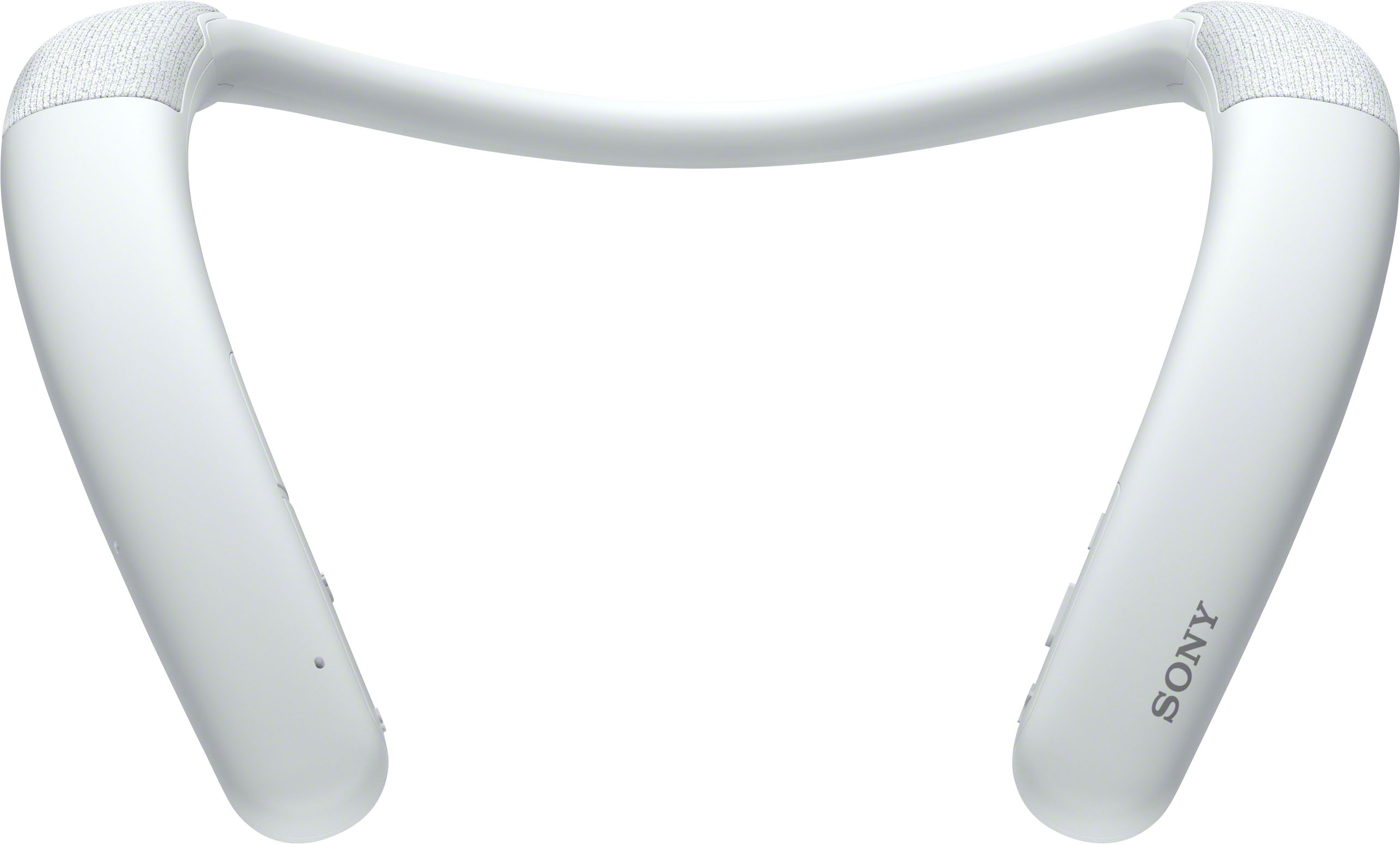 Cell phone speakers best buy Clearance